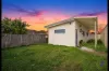 2 Telopea Street, Punchbowl, NSW 2196-Image