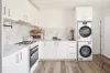 2 Telopea Street, Punchbowl, NSW 2196-Image