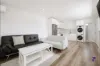2 Telopea Street, Punchbowl, NSW 2196-Image