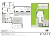 2 Telopea Street, Punchbowl, NSW 2196-Floorplan