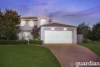 2 Telowie Court, Dural, NSW 2158