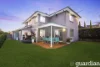 2 Telowie Court, Dural, NSW 2158-Image