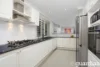2 Telowie Court, Dural, NSW 2158-Image