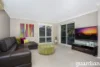 2 Telowie Court, Dural, NSW 2158-Image