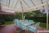 2 Telowie Court, Dural, NSW 2158-Image