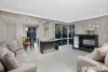 2 Telowie Court, Dural, NSW 2158-Image