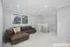 2 Telowie Court, Dural, NSW 2158-Image