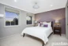 2 Telowie Court, Dural, NSW 2158-Image
