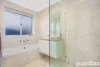 2 Telowie Court, Dural, NSW 2158-Image