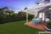 2 Telowie Court, Dural, NSW 2158-Image