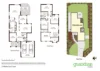 2 Telowie Court, Dural, NSW 2158-Floorplan