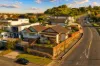 2 Tempe Street, Earlwood, NSW 2206