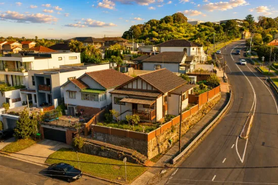 2 Tempe Street, Earlwood, NSW 2206