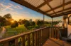 2 Tempe Street, Earlwood, NSW 2206-Image