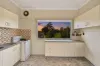2 Tempe Street, Earlwood, NSW 2206-Image