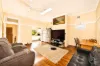 2 Tempe Street, Earlwood, NSW 2206-Image