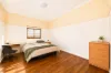 2 Tempe Street, Earlwood, NSW 2206-Image