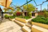 2 Tempe Street, Earlwood, NSW 2206-Image