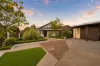 2 Tempe Street, Earlwood, NSW 2206-Image