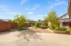 2 Tempe Street, Earlwood, NSW 2206-Image