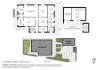 2 Tempe Street, Earlwood, NSW 2206-Floorplan