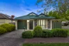 2 Temple Court, Oakden, SA 5086