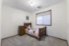 2 Temple Court, Oakden, SA 5086-Image