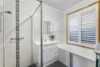 2 Temple Court, Oakden, SA 5086-Image