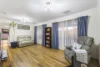 2 Temple Court, Oakden, SA 5086-Image