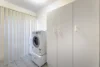 2 Temple Court, Oakden, SA 5086-Image