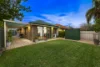 2 Temple Court, Oakden, SA 5086-Image