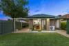 2 Temple Court, Oakden, SA 5086-Image