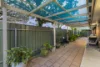 2 Temple Court, Oakden, SA 5086-Image