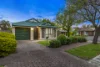 2 Temple Court, Oakden, SA 5086-Image