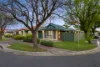 2 Temple Court, Oakden, SA 5086-Image