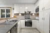 2 Temple Court, Oakden, SA 5086-Image