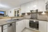 2 Temple Court, Oakden, SA 5086-Image