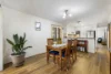2 Temple Court, Oakden, SA 5086-Image