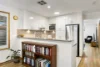 2 Temple Court, Oakden, SA 5086-Image