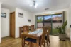 2 Temple Court, Oakden, SA 5086-Image