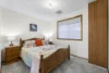 2 Temple Court, Oakden, SA 5086-Image