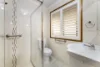 2 Temple Court, Oakden, SA 5086-Image