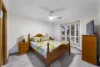2 Temple Court, Oakden, SA 5086-Image