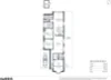 2 Temple Court, Oakden, SA 5086-Floorplan