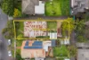 2 Temple Street, Brunswick West VIC 3055-Image
