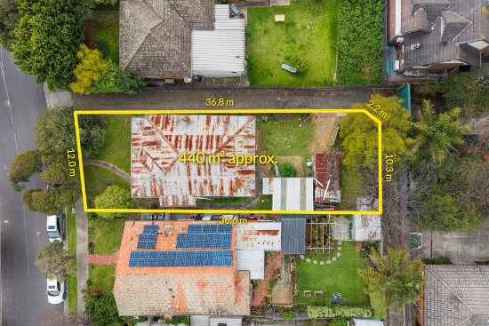 2 Temple Street, Brunswick West VIC 3055-Image