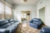 2 Temple Street, Brunswick West VIC 3055-Image
