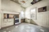 2 Temple Street, Brunswick West VIC 3055-Image