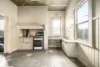 2 Temple Street, Brunswick West VIC 3055-Image
