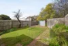 2 Temple Street, Brunswick West VIC 3055-Image